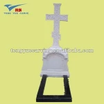 cemetery headstone granite tombstone and monument price