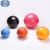 Import Center Hole Type Fishing Float Ball from Taiwan