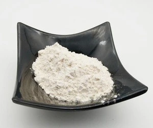 Central Nervous System Agents baclofen Lioresal powder