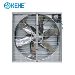 Centrifugal exhaust fan for poultry farm and greenhouse /industrial fan/ pull push fan