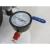 Import Centrifugal Oil Free Scroll Silence Outstanding Air Compressor from China