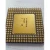 Import Ceramic CPU 386 &amp; 486 Processor Scrap For Sale from Canada