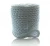 Import ceramic fiber square braided rope paracord 550 polypro hollow flat braid rope from China