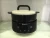 Import Ceramic slow cooker from China