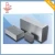 Import Cermet Solid Carbide Rod Blank- Virgin Material No Recycled Carbide Permitted from China