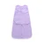 Import CFP B287 Baby Sleeping Bag multi-way adjustable Cotton Baby Sleep Sack Swaddle from China