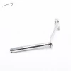 cg125 Motorcycle clutch Pull rod other motorcycle accessories