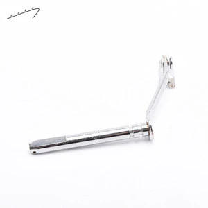 cg125 Motorcycle clutch Pull rod other motorcycle accessories