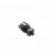 Import chair component furniture parts compress gas piston for boss chair from China