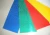 Import ChangZhou YinFeng Reflective Material/ Reflective Sheeting from China