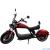 Import Chaopao 4000w electric motorcycle 5000w electric enduro light weight electric mobility motorcycle from China