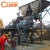 Import charcoal powder making machine from China