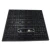 Import Charming LED portable led brick 640*640mm Wedding Party nightclub led dance floor mat rechargeable from China