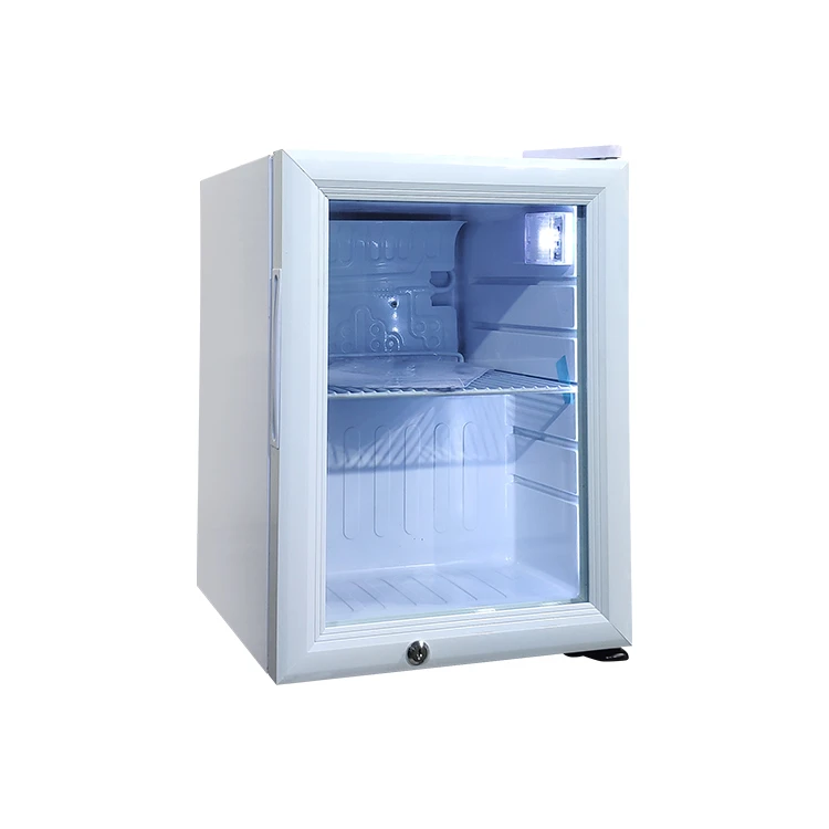 cheap 21L mini refrigerator with CE ETL, no frost lg mini refrigerator