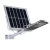 Import Cheap 30W stand alone energy cell outdoor led solar panel with street light from China