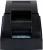 Import cheap 58mm receipt supermarket Financial POS system equipment POS thermal receipt printer from China
