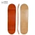 Import Cheap 8 inch skateboard for skate board for sale from China