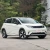 Import Cheap Byd Dolphin Smart Travel Electric New-and-Used-Car from China