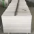 Import Cheap Chinese Marble Wooden White Driftwood Haisa Light Marble for Wall Cladding Flooring Tiles from China