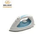 Cheap CNC machining service rapid prototype for consumer electronics