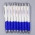 Import cheap custom promotional ball pen with logo from China