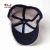 Import Cheap Custom Sports Cap Baseball Flexfit hat With 3d Logo from China