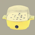 Cheap Egg Boiler
