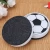 Import Cheap Factory Price football whiteboard sponge eraser for supermarket from China