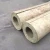 Import Cheap glass wool product shop factory direct high quality insulation pipes non combustible from China