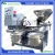 Import Cheap groundnut oil processing milling peanut oil extraction machine from China