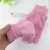 Import Cheap Kid Glove warm knitted Magic gloves  Solid Mittens for student 15 colors  Children  Gloves from China