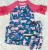 Import Cheap kids clothes baby girl boutique cotton clothing boutique set from China