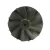 Import Cheap Machinery Engine Parts axial turbine wheel from China