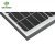 Import cheap monocrystalline sunpower solar cell solar panel for sale from China