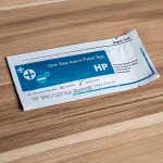 cheap one step anti- h.pylori   rapid test kits strips
