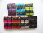 cheap plastic mini clip mp3 player ,sport MP3 support memory card