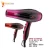 Import Cheap Plastic Professional 2000W Super Power Hair Dryers for sale from China