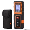Cheap Portable Electronic Digital 30M Range Finder Laser Distance Meter