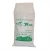 Import cheap price 25kg 50kg corn rice bag polyethylene bags maize flour packaging bag from China