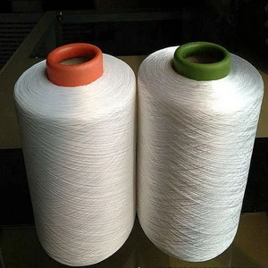 Cheap price 40s/2 polyester waterproof sewing thread