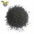 Import cheap price and high guality china organic  black  tea from China