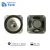 Import Cheap price car audio speaker 8 ohm 5w subwoofer 4 inch from China