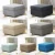 Import Cheap Price Functional Foot Stool Box Sofa Bed Accessories Ottoman Storage Chair Stool from China