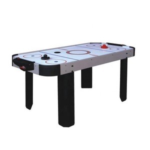 Cheap price high quality 60 inch Air hockey table