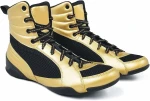 CHEAP PRICE HIGH QUALITY WRESTLING SHOES LATEST WRESTLING BOOTS NEWEST GYM SHOES TOP BOXING SHOES