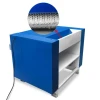 Cheap Price Small Polyester Fiber Lamb Wool PP Cotton fiber opening carding machine