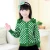 Import cheap price spring autumn cashmere children&#039;s sweater from China