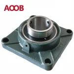 Cheap Price UCF212 Hot Sales Pillow Block Bearing/ Bearing Pillow Block UCF212 F212