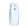 Cheap price wall-mounted timer aerosol air freshener dispenser