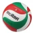 Import Cheap price wholesale TPU Soft touch  material Molten 5000 volleyball ball from China